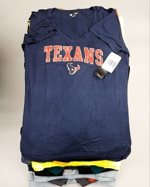 Купить Sport СТОК CAN 084#20 кг, ЛОТ №7623 оптом в Воронеже и Воронежской области