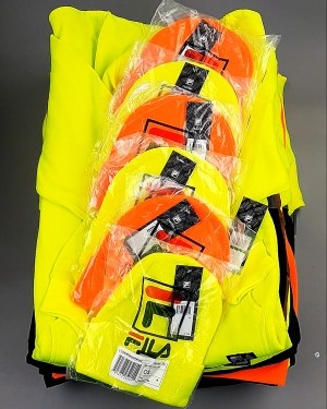 Купить FILA CAN 084#7 кг оптом в Воронеже и Воронежской области