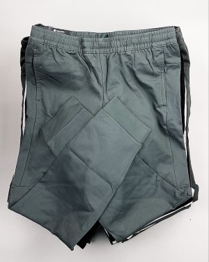 Купить Штаны спортивные муж CAN 084#10 кг, ЛОТ №7637 оптом в Воронеже и Воронежской области