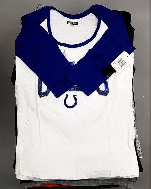 Купить Тонковки СТОК CAN 084#7 кг, ЛОТ №7642 оптом в Воронеже и Воронежской области