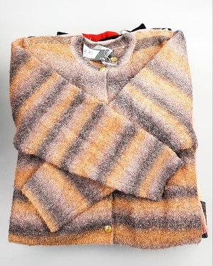 Купить Джемпера СТОК CAN 084#7 кг, ЛОТ №7649 оптом в Воронеже и Воронежской области