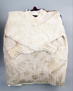 Купить Джемпера СТОК CAN 084#7 кг, ЛОТ №7651 оптом в Воронеже и Воронежской области