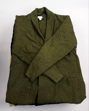 Купить Кардиганы СТОК CAN 084#7 кг, ЛОТ №7671 оптом в Воронеже и Воронежской области