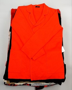 Купить Кардиганы СТОК CAN 084#7 кг, ЛОТ №7672 оптом в Воронеже и Воронежской области