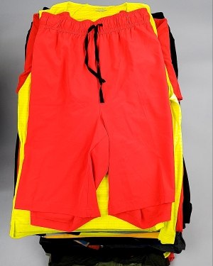 Купить Sport СТОК CAN 084#20 кг, ЛОТ №7622 оптом в Воронеже и Воронежской области