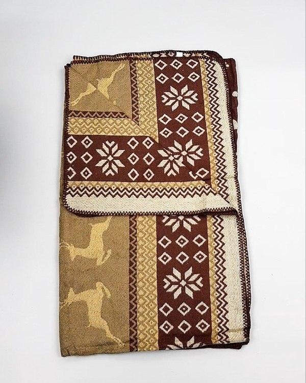 Фотография  246 - ШШП м/ж AMAZON 015#5 кг, ЛОТ №7795 оптом в Воронеже и Воронежской области