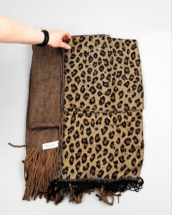 Фотография  134 - ШШП м/ж AMAZON 015#5 кг, ЛОТ №7793 оптом в Воронеже и Воронежской области