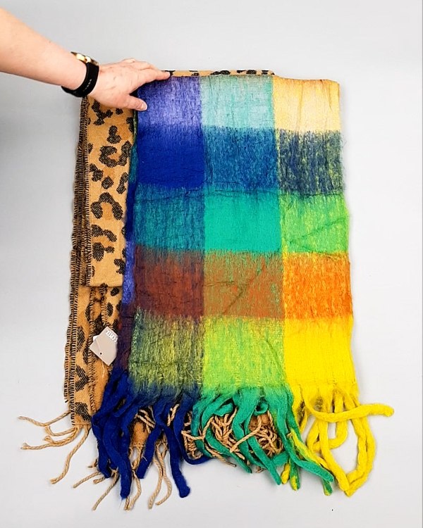 Фотография  885 - ШШП м/ж AMAZON 015#5 кг оптом в Воронеже и Воронежской области