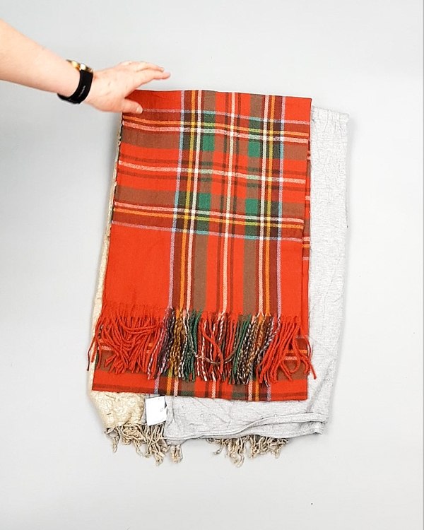 Фотография  616 - ШШП м/ж AMAZON 015#5 кг, ЛОТ №7792 оптом в Воронеже и Воронежской области