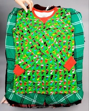 Купить AMAZON mix жен весна 015#18 кг, ЛОТ №7718 оптом в Воронеже и Воронежской области