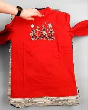 Купить Тонковки СТОК CAN 084#7 кг, ЛОТ №7646 оптом в Воронеже и Воронежской области