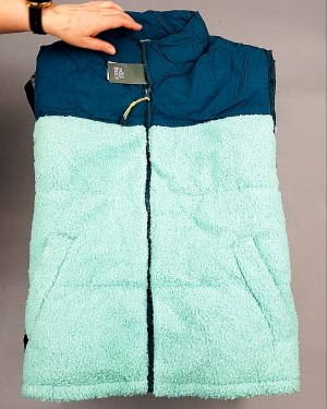 Купить AMAZON mix муж весна 015#15 кг, ЛОТ №7736 оптом в Воронеже и Воронежской области