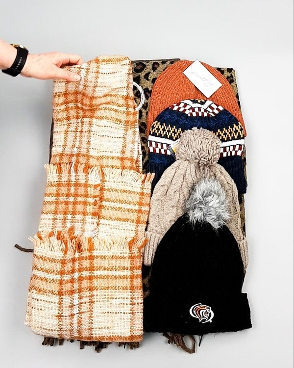 Фотография  661 - ШШП м/ж AMAZON 015#5 кг, ЛОТ №7793 оптом в Воронеже и Воронежской области