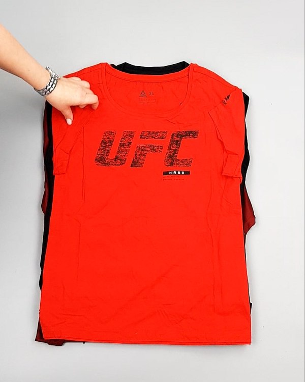 Фотография  326 - Adidas, Reebok, Nike CAN 084#7 кг оптом в Воронеже и Воронежской области