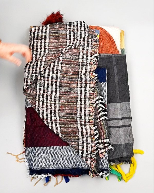 Фотография  959 - ШШП м/ж AMAZON 015#5 кг оптом в Воронеже и Воронежской области