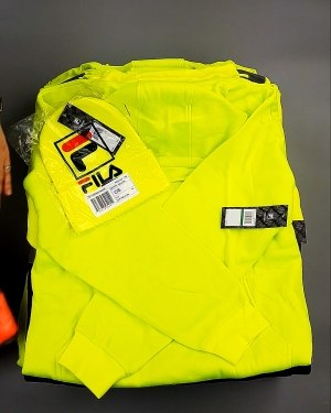 Купить FILA CAN 084#7 кг, ЛОТ №7631 оптом в Воронеже и Воронежской области