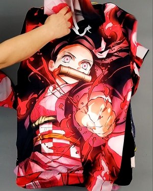 Купить AMAZON mix жен лето 015#15 кг, ЛОТ №7723 оптом в Воронеже и Воронежской области