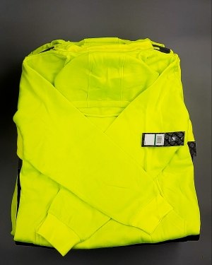 Фотография  765 - FILA CAN 084#7 кг, ЛОТ №7631 оптом в Воронеже и Воронежской области