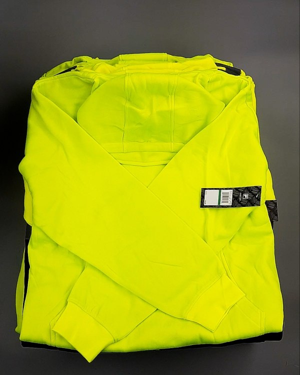 Фотография  956 - FILA CAN 084#7 кг, ЛОТ №7631 оптом в Воронеже и Воронежской области