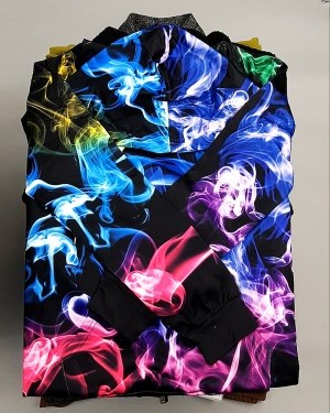 Купить AMAZON mix муж весна 015#15 кг, ЛОТ №7739 оптом в Воронеже и Воронежской области