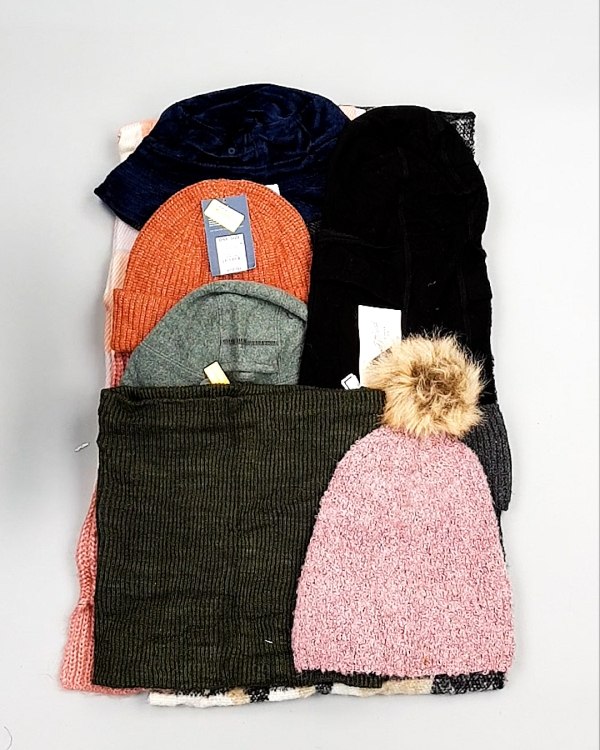 Фотография  150 - ШШП м/ж AMAZON 015#5 кг, ЛОТ №7794 оптом в Воронеже и Воронежской области