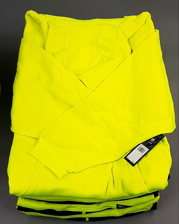 Фотография  229 - FILA CAN 084#7 кг, ЛОТ №7627 оптом в Воронеже и Воронежской области