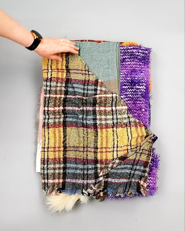 Фотография  418 - ШШП м/ж AMAZON 015#5 кг, ЛОТ №7792 оптом в Воронеже и Воронежской области