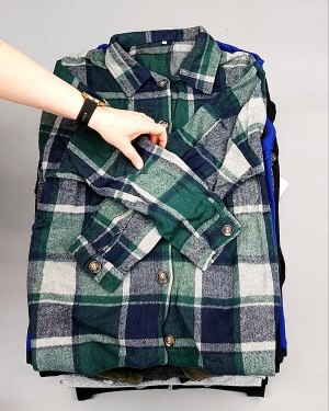 Купить AMAZON mix муж весна 015#15 кг, ЛОТ №7737 оптом в Воронеже и Воронежской области