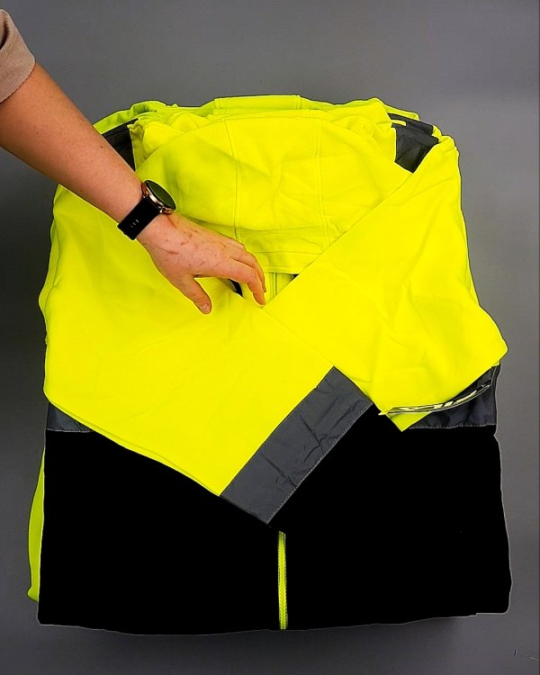 Фотография  316 - FILA CAN 084#7 кг, ЛОТ №7631 оптом в Воронеже и Воронежской области