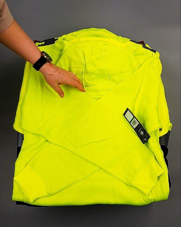 Фотография  614 - FILA CAN 084#7 кг, ЛОТ №7630 оптом в Воронеже и Воронежской области