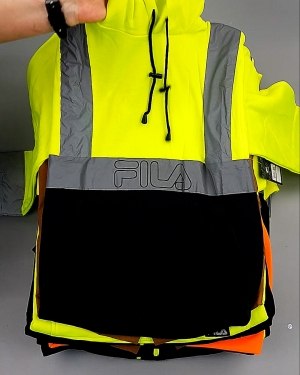 Купить FILA CAN 084#7 кг, ЛОТ №7628 оптом в Воронеже и Воронежской области