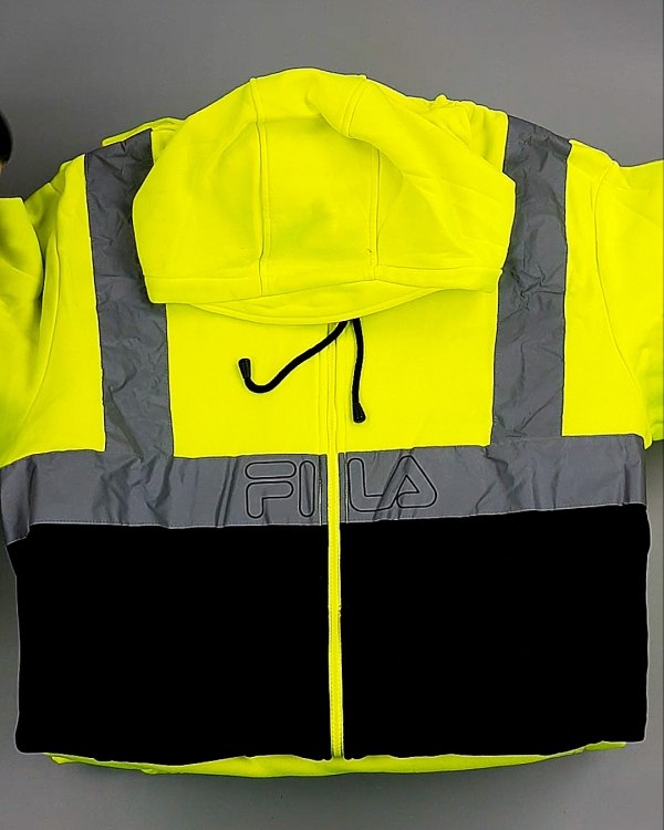 Фотография  193 - FILA CAN 084#7 кг, ЛОТ №7629 оптом в Воронеже и Воронежской области