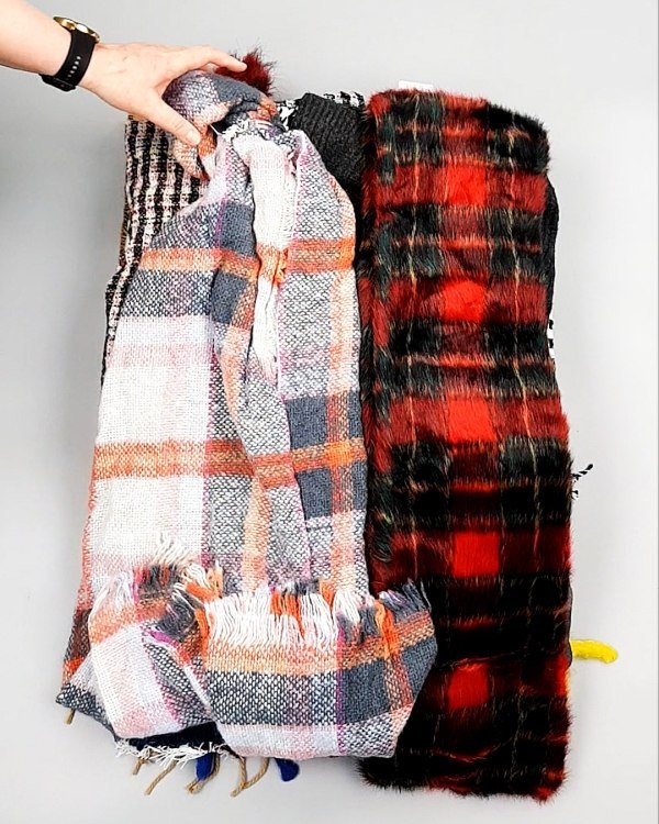 Фотография  454 - ШШП м/ж AMAZON 015#5 кг оптом в Воронеже и Воронежской области