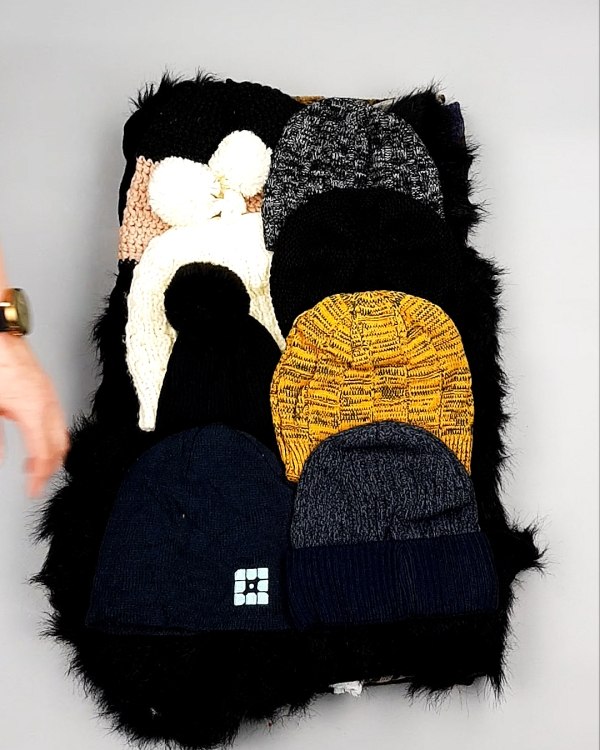 Фотография  478 - ШШП м/ж AMAZON 015#5 кг, ЛОТ №7795 оптом в Воронеже и Воронежской области