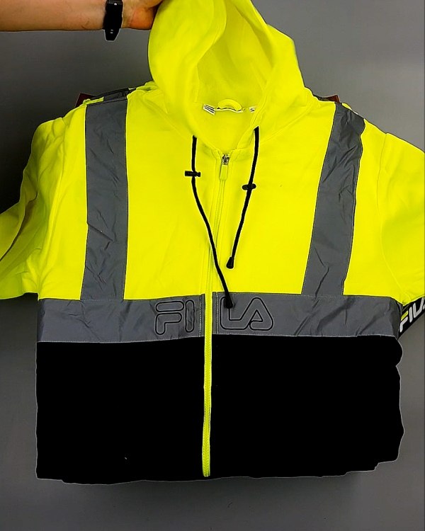 Фотография  133 - FILA CAN 084#7 кг, ЛОТ №7630 оптом в Воронеже и Воронежской области