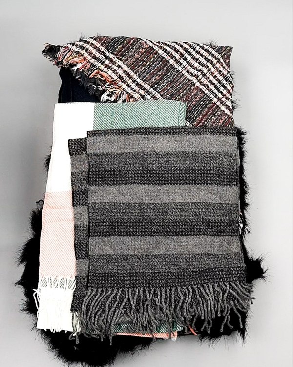 Фотография  125 - ШШП м/ж AMAZON 015#5 кг, ЛОТ №7795 оптом в Воронеже и Воронежской области