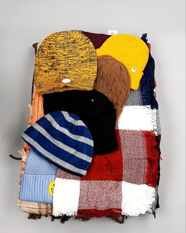 Фотография  133 - ШШП м/ж AMAZON 015#5 кг, ЛОТ №7793 оптом в Воронеже и Воронежской области