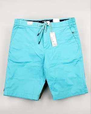 Купить Шорты мужские TOM TAILOR 124#3,8 кг оптом в Воронеже и Воронежской области