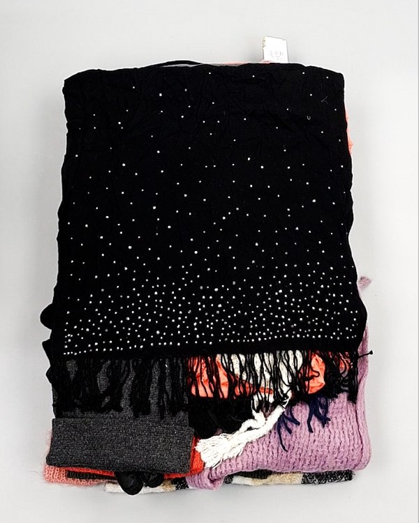 Фотография  394 - ШШП м/ж AMAZON 015#5 кг, ЛОТ №7794 оптом в Воронеже и Воронежской области