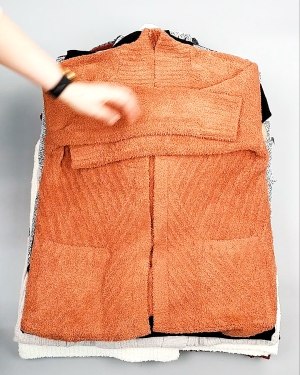 Купить Кардиганы СТОК CAN 084#7 кг, ЛОТ №7674 оптом в Воронеже и Воронежской области