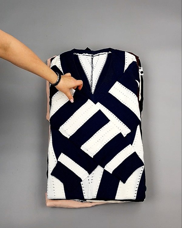 Фотография  423 - AMAZON mix жен весна 015#18 кг оптом в Воронеже и Воронежской области