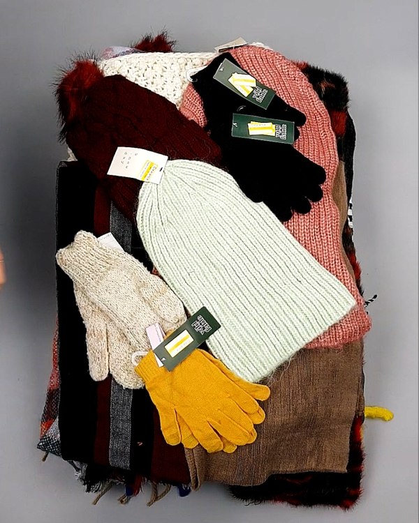 Фотография  858 - ШШП м/ж AMAZON 015#5 кг оптом в Воронеже и Воронежской области