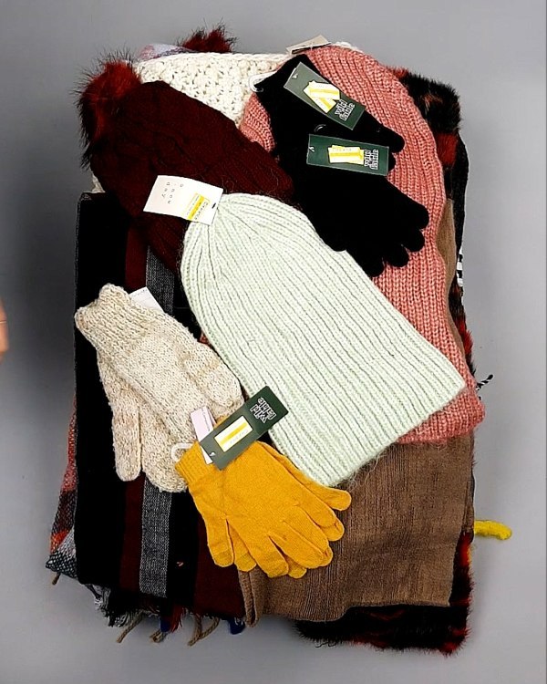 Фотография  895 - ШШП м/ж AMAZON 015#5 кг, ЛОТ №7791 оптом в Воронеже и Воронежской области