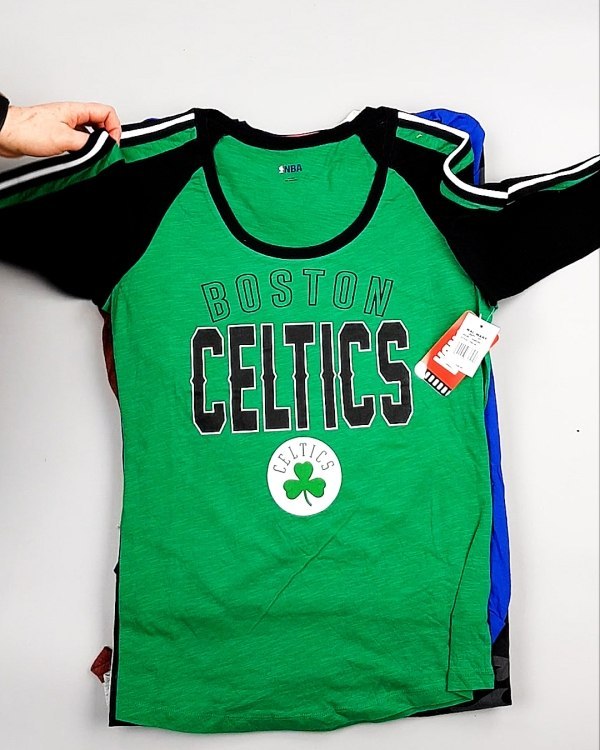 Фотография  248 - Тонковки СТОК CAN 084#7 кг оптом в Воронеже и Воронежской области