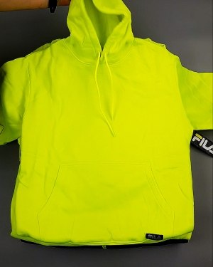 Фотография  250 - FILA CAN 084#7 кг, ЛОТ №7631 оптом в Воронеже и Воронежской области