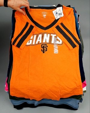 Купить Sport СТОК CAN 084#20 кг, ЛОТ №7625 оптом в Воронеже и Воронежской области