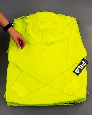 Купить FILA CAN 084#7 кг, ЛОТ №7629 оптом в Воронеже и Воронежской области