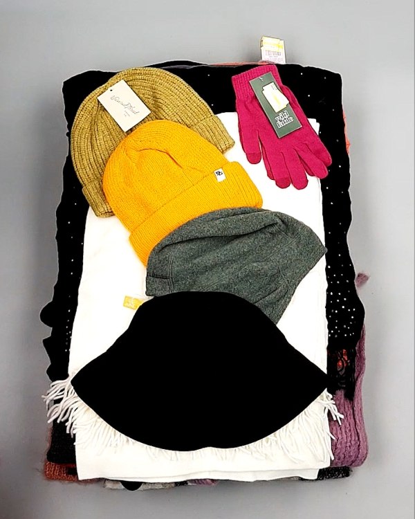 Фотография  361 - ШШП м/ж AMAZON 015#5 кг, ЛОТ №7794 оптом в Воронеже и Воронежской области