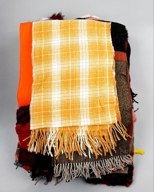 Купить ШШП м/ж AMAZON 015#5 кг оптом в Воронеже и Воронежской области