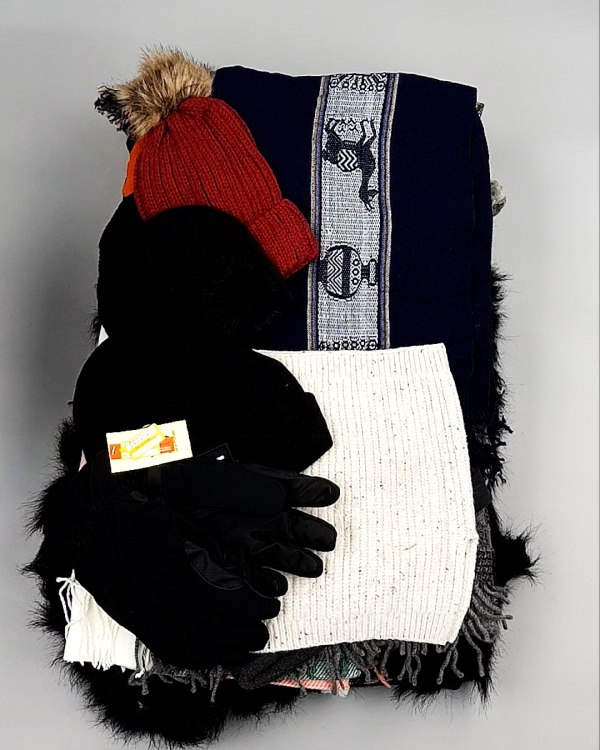 Фотография  881 - ШШП м/ж AMAZON 015#5 кг, ЛОТ №7795 оптом в Воронеже и Воронежской области